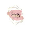 Sassy Wedding