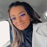 Maëva Roussel