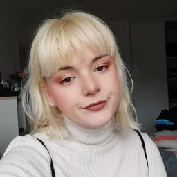 Roxane Lemaitre