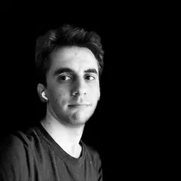 Clément Kc