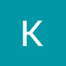 Kalvin Mgn