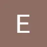 Esteban 84