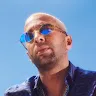 Bastien Lachant