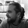 Thibault Guillemain