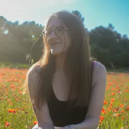 Rose Ashenwood