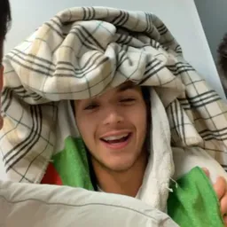 Liamine Feddal