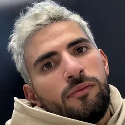 Sami Boufetta