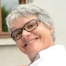 Corinne Baudu