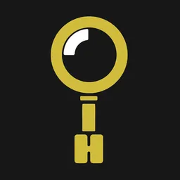Hugo Keysbusters