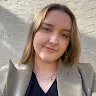 Ella Figuet
