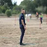 Christophe Ricord