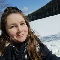 Laetitia Renard