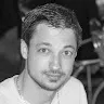 Florian G