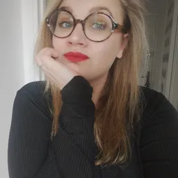 Floriane Bllt
