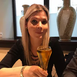 Stéphanie Maeder
