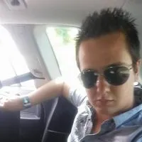Rémy Lelièvre