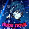 Miox_ Nova