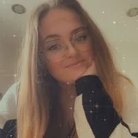 Alisonn Leduc