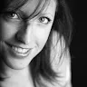Virginie Piétu