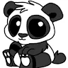 Elyria Panda