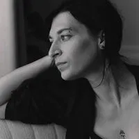 Florence L.