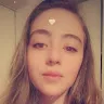 Anais Brefort