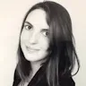 Séverine Rubert