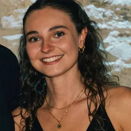 Anaïs Allard