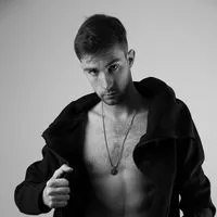 Maxime Hervet