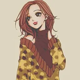 Emeline Lexie