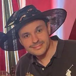Salim H