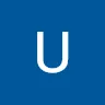 Ugo Ribuot