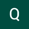 Quentin Rocher