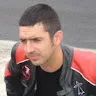 Ludovic Lesage