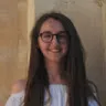 Louise Costa