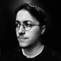 Bastien Dufresne