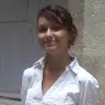 Karine Brochier