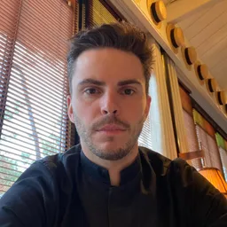 Clément Costes