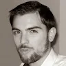 Tony Riochet