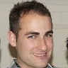 Manouk jr Der Stépanian