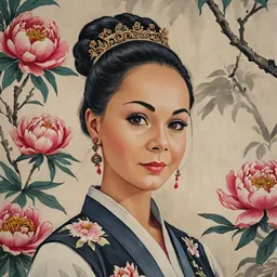 Élodie Trenc-Torres