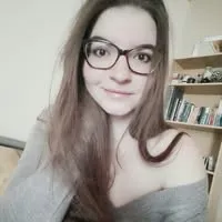 Cécile Francisco