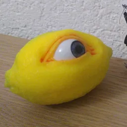 Mr Goodone