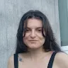 Lucie Lorieau