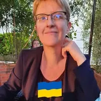Aurélie Caffin