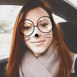 Virginie Raclet