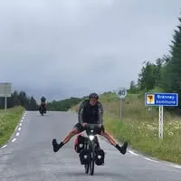 Fanfoué Sierra