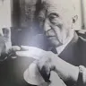 Loïc Le Guern
