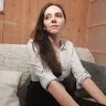 Marie Texier
