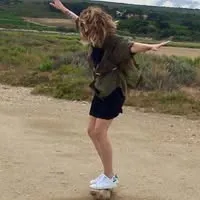 Marine Couzi